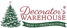 Decorator's Warehouse