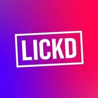 Lickd