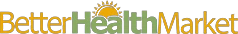 Better Health Store