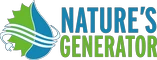 Nature's Generator