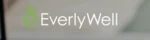 Everlywell