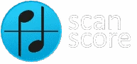 ScanScore