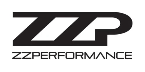 ZZPerformance