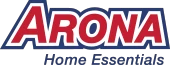 Arona Home Essentials