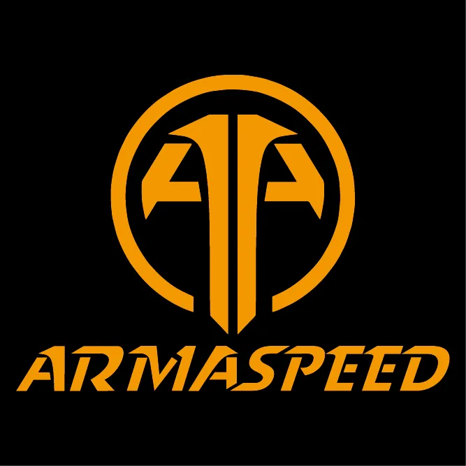 Armaspeed