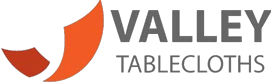 Valley Tablecloths