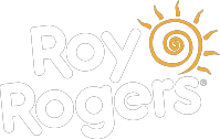 Royrogersrestaurants