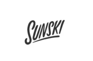 Sunski