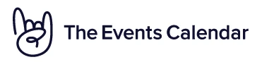 The Events Calendar