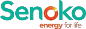 Senoko Energy