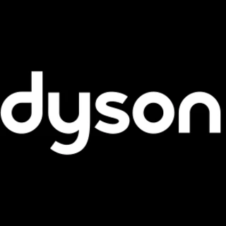 Dyson Canada