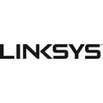 Linksys