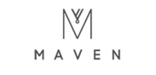 Maven Watches