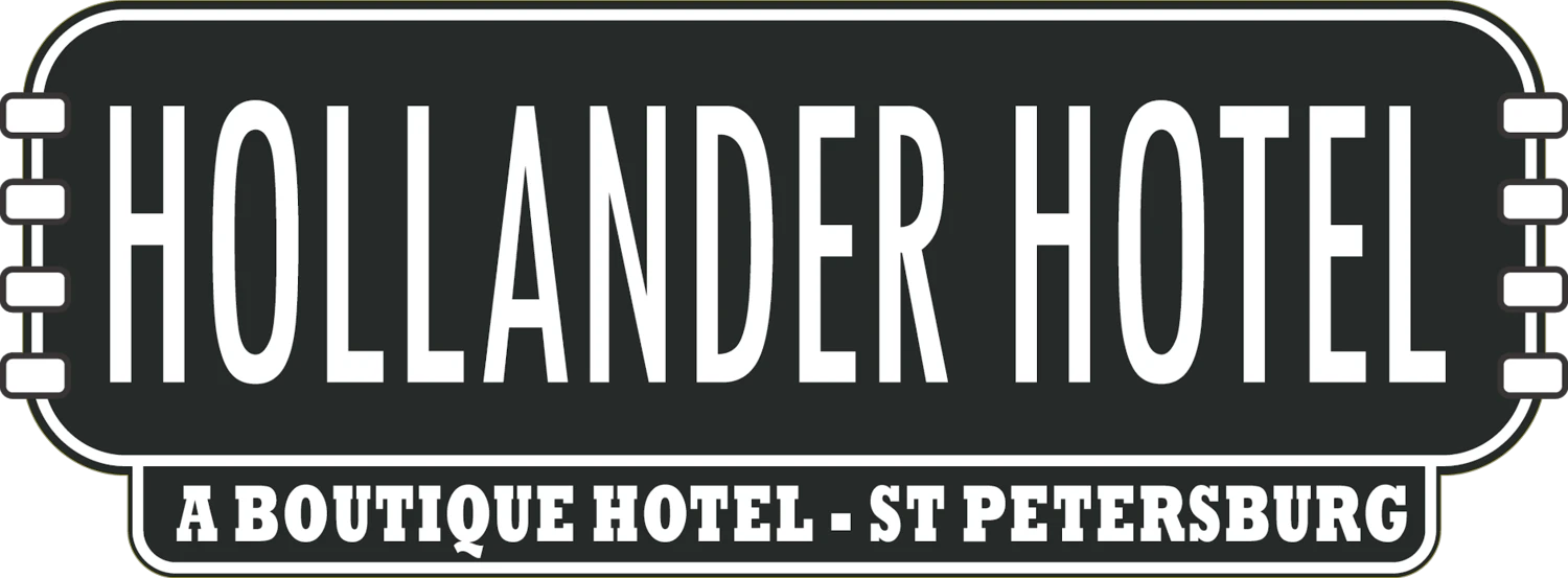 Hollander Hotel