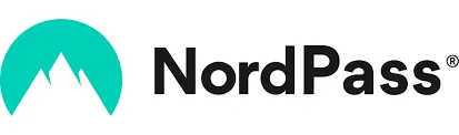 NordPass