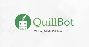 QuillBot Promo Codes 