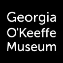 Georgia O'keeffe Museum