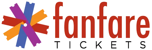 Fanfare Tickets