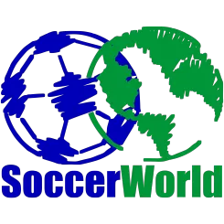 SoccerWorld