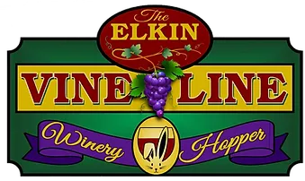 Elkin Vine Line