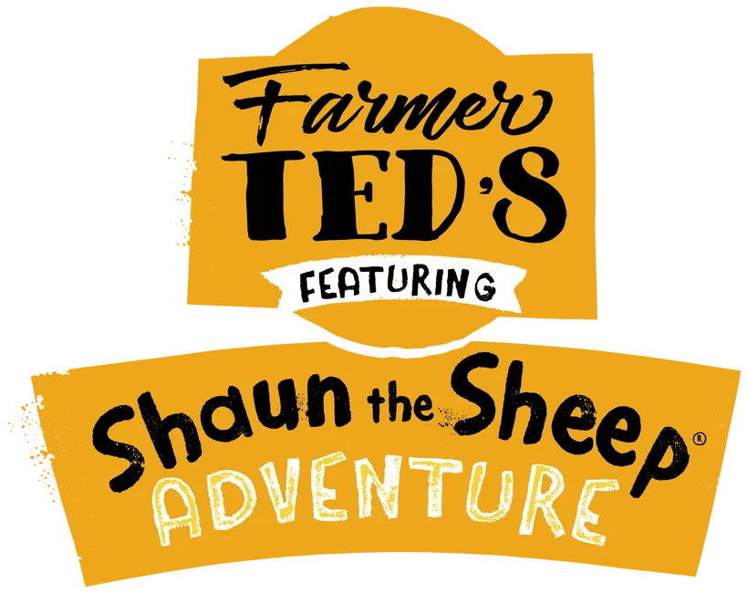 Farmer Teds