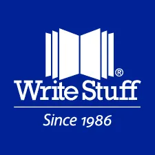 Write Stuff