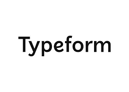 Typeform