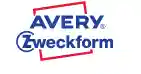 Avery Zweckform