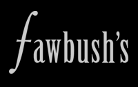 Fawbush'S