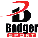 Badger Sport