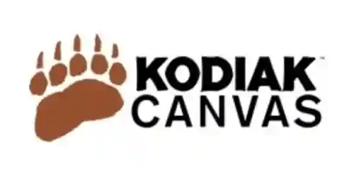 Kodiak Canvas