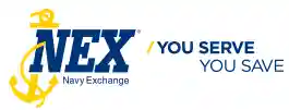 Navy Exchange