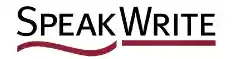 SpeakWrite