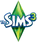 The Sims 3