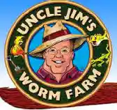 Uncle Jim's Worm Farm