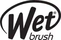 WetBrush