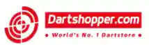 Dartshopper