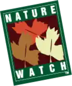 Nature-Watch