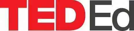 TED-Ed