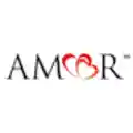 Amor.com