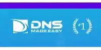 Dnsmadeeasy