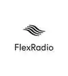 FlexRadio