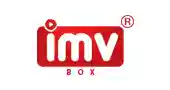 Imvbox