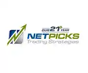 Netpicks