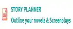 Story Planner