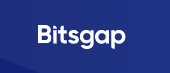 Bitsgap