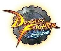 Dungeon Fighter Online