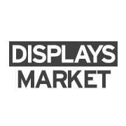 Displays Market